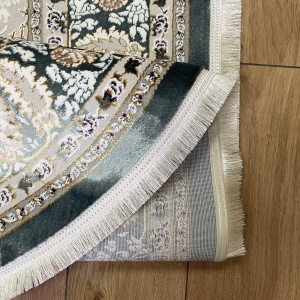 Фото 6839A_D_BLUE_D_BLUE_O