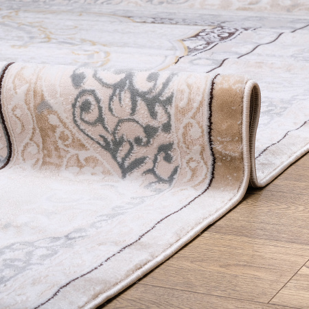 Фото 25651_24366_N