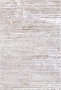 SEGURA_API_RUN:20260826_132220_images