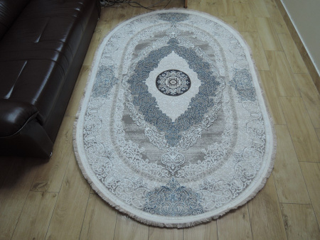 Фото 2538A_CREAM_BLUE_KR