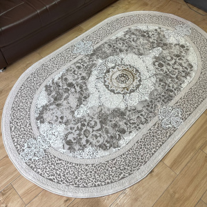 Фото 3569A_GREY_GREY_O