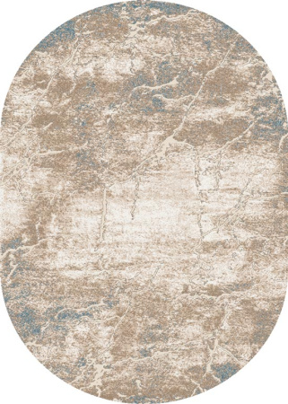 Фото 32101_30262_O