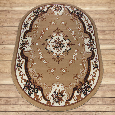 Фото 15120_10122_O