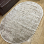Открыть 3637A_VIZON_BEIGE_O Фото 3637A_VIZON_BEIGE_O