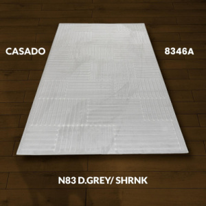 Фото 8346A_GREY_GREY_N