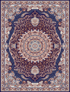 Фото 29536_22233_N