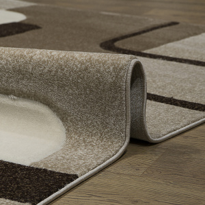 Фото 28813_22377_KV