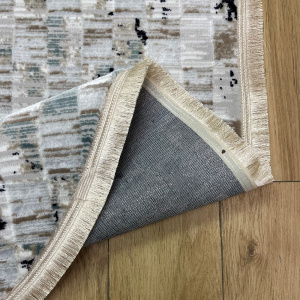 Фото 4267A_CREAM_CREAM_O