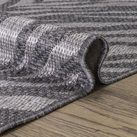 Фото 54705_50322_N