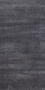 SEGURA_API_RUN:20260826_132220_images