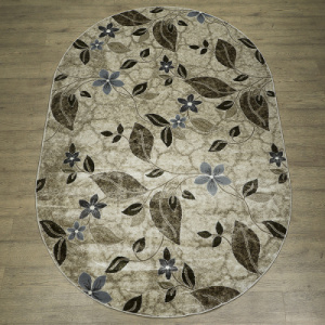 Фото 22401_29726_O