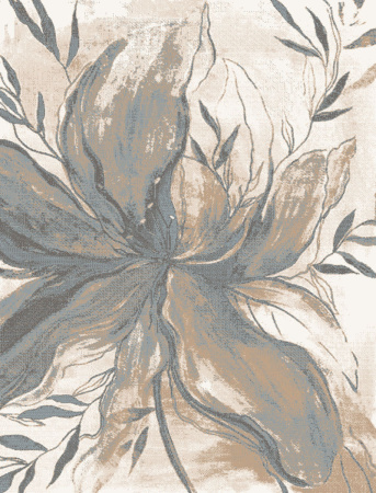 Фото 46222_45132_N