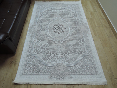 Фото 2539A_CREAM_CREAM_R