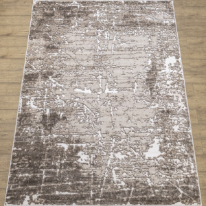 Фото 21104_20166_N