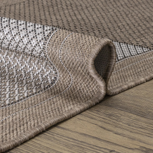 Фото 54101_50511_N