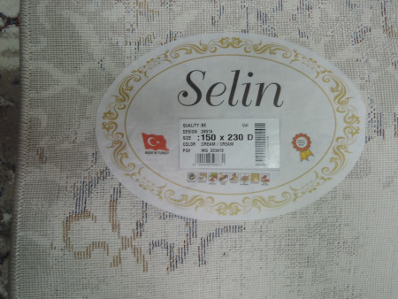 Фото 2891A_CREAM_CREAM_KV