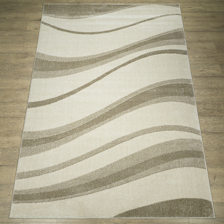 Фото 46104_45022_N