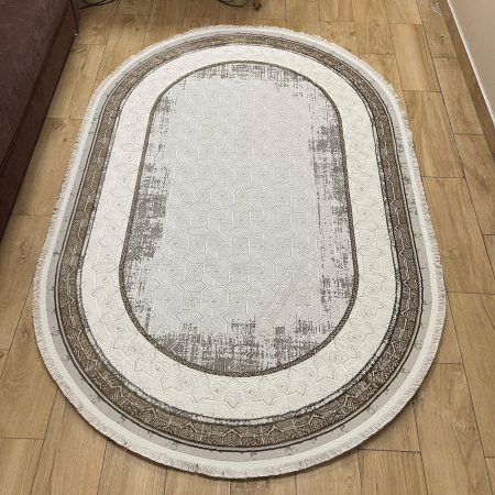 Фото 5565A_L_BROWN_L_BROWN_O