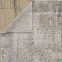 Фото J0506B_GOLD_WHITE_N