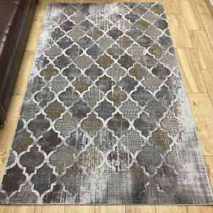 Открыть 0YO75A_TILE_MUSTARD_N Фото 0YO75A_TILE_MUSTARD_N