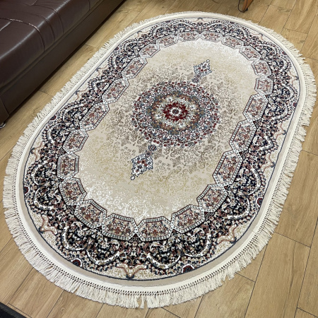 Фото 4057A_CREAM_CREAM_O