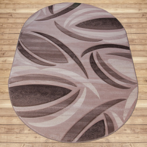 Фото 28805_22577_O