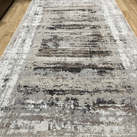 Фото A785AG_D_GREY_L_GREEY_N