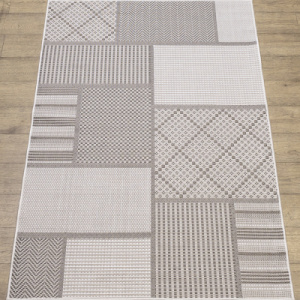 Фото 54107_50511_N