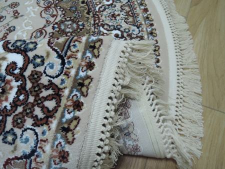 Фото 2079A_CREAM_CREAM_O