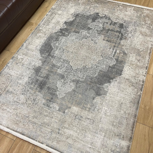 Фото A282AP_D_GREY_L_BEIGE_N