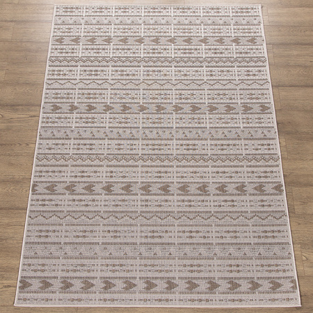 Фото 51333_50522_N