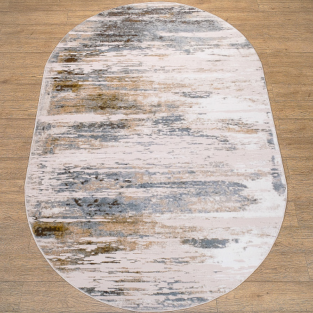 Фото 25637_24348_O