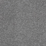 SEGURA_API_RUN:20260827_124115_images