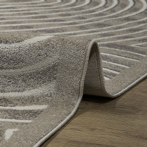 Фото 36129_36966_N