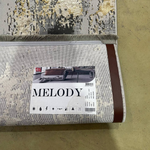 Фото 6683A_L_GREY_L_GREY_N