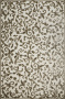 SEGURA_API_RUN:20260826_132220_images