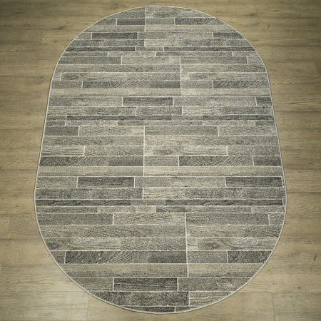 Фото 36120_36966_O