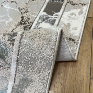 Фото 3941A_CREAM_CREAM_KV