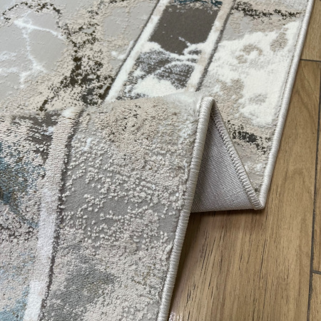 Фото 3941A_CREAM_CREAM_KV