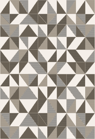 Фото 52311_50522_R