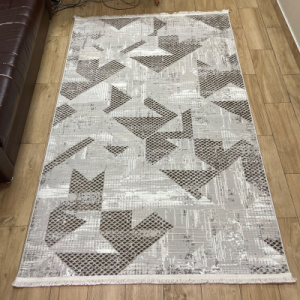 Фото 5613A_L_BROWN_L_BROWN_N