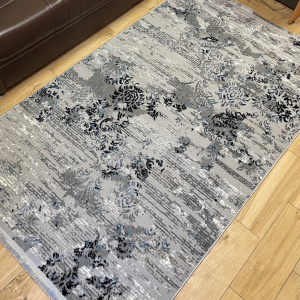 Фото 3228A_GREY_BLUE_N