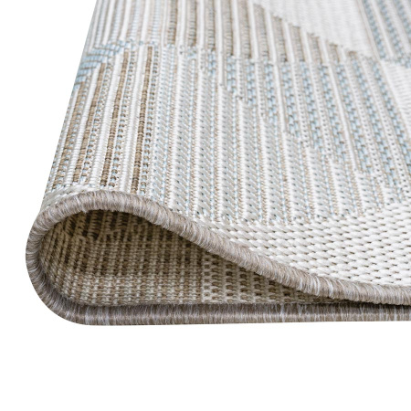 Фото 84218_53311_N