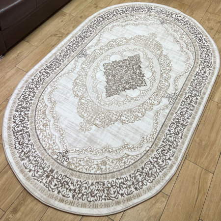 Фото 5026B_BEIGE_CREAM_O