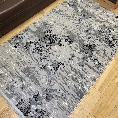 Фото 3228A_GREY_BLUE_N