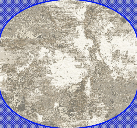 Фото 27704_23628_O