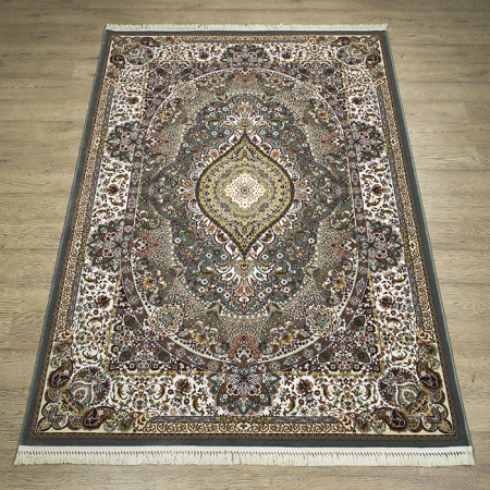 Фото 25744_29788_N