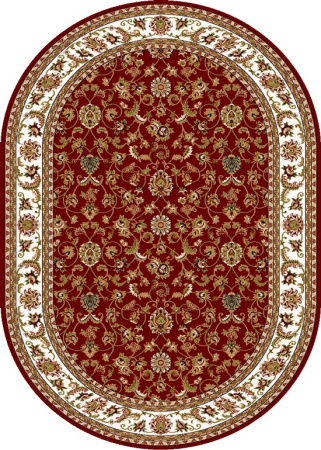 Фото 20624_21733_O