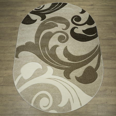 Фото 28814_22377_O