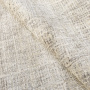 Фото 2186A_CREAM_GRAY_O